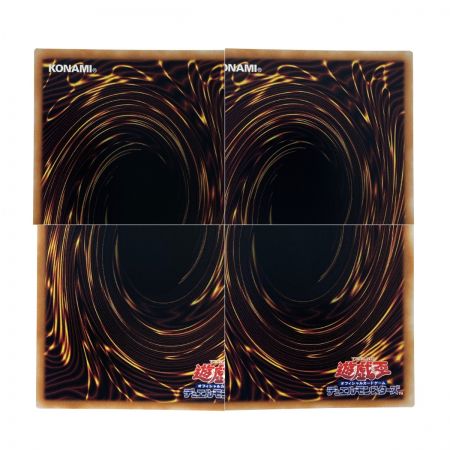   遊戯王 おろかな埋葬 QCLP-JP023 クオーターセンチュリーシークレット トレカ