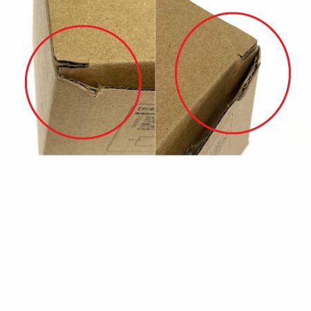  MiliCamp 戦闘飯盒2型 2合炊き MS-STHG シルバー