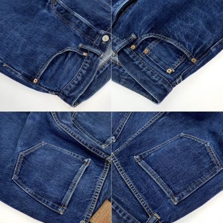  SUGAR CANE シュガーケーン スタンダードデニム 1947 サイズW33×L34 ジーンズ