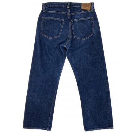  SUGAR CANE シュガーケーン スタンダードデニム 1947 サイズW33×L34 ジーンズ