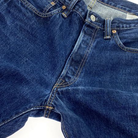  SUGAR CANE シュガーケーン スタンダードデニム 1947 サイズW33×L34 ジーンズ