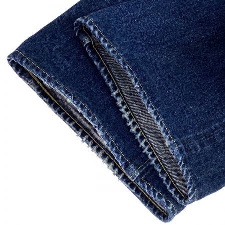  SUGAR CANE シュガーケーン スタンダードデニム 1947 サイズW33×L34 ジーンズ