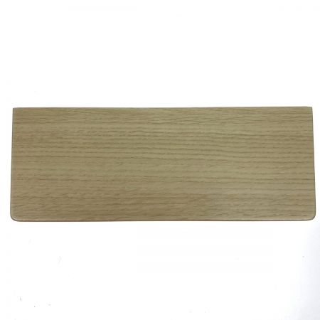  TOTO トートー 棚付二連紙巻器（芯ありペーパー対応） YH600FMR#EL ライトウッド