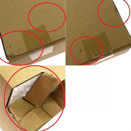  TOTO トートー 棚付二連紙巻器（芯ありペーパー対応） YH600FMR#EL ライトウッド