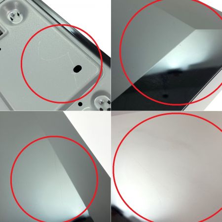  Panasonic パナソニック ブルーレイディスクレコーダー DIGA DMR-UBZ2030 動作確認・初期化済み