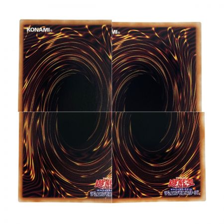   遊戯王 S:Pリトルナイト スーパーレア AGOV-JP046 トレカ