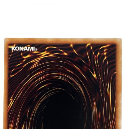   遊戯王 危災の星ティ・フォン AGOV-JP042 ウルトラレア トレカ