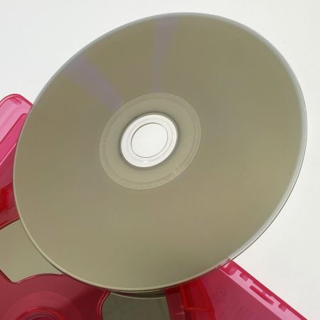   ガールズ＆パンツァー 最終章 第2話 Blu-ray Disc 特装限定版 開封品 