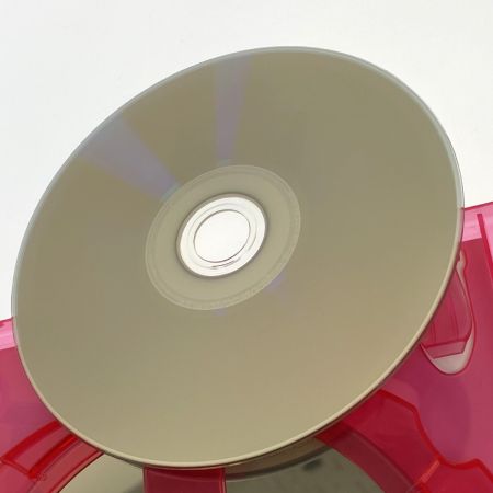   ガールズ＆パンツァー 最終章 第2話 Blu-ray Disc 特装限定版 開封品 