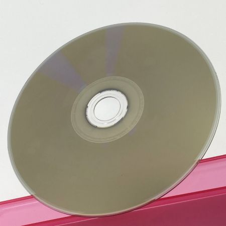   ガールズ＆パンツァー 最終章 第2話 Blu-ray Disc 特装限定版 開封品 