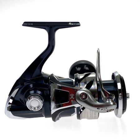  SHIMANO シマノ 21 ツインパワー SW 5000XG 04223