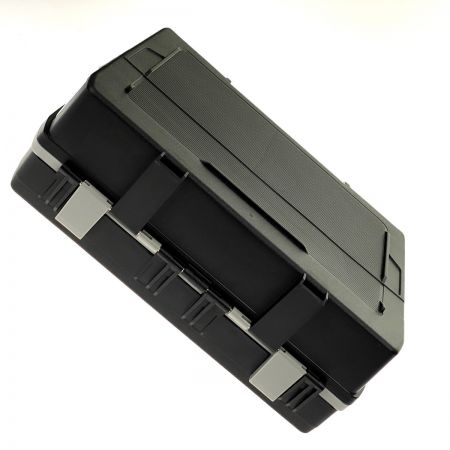  MAKITA マキタ 18V 充電式インパクトドライバ TD173DRGXO オリーブ バッテリ2個・充電器・ケース付 未開封