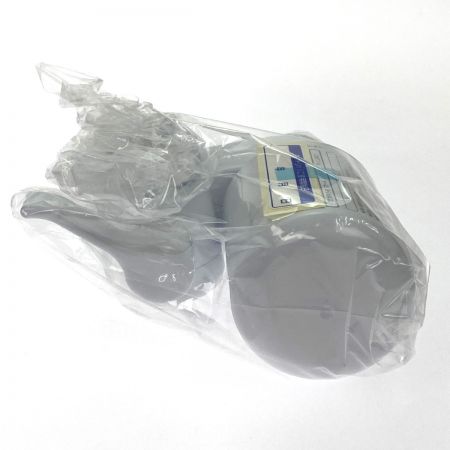  Panasonic パナソニック 蛇口直結方式浄水器 交換カートリッジ付 TK-CJ24-W/TK-CJ24C1 未使用