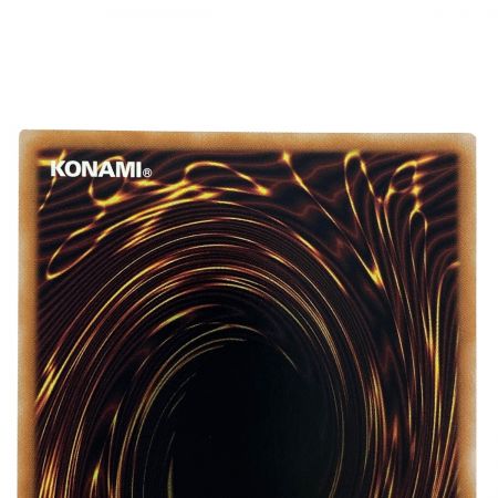   遊戯王 おろかな埋葬 QCLP-JP023 クオーターセンチュリーシークレット トレカ