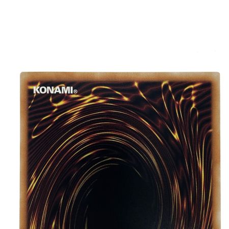   遊戯王 ドラゴンメイドのお心づくし QCAC-JP066 クオーターセンチュリーシークレット トレカ