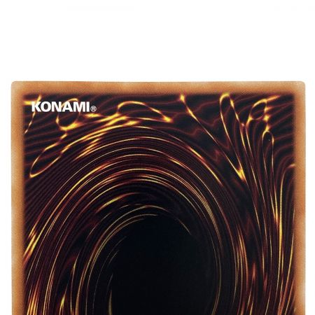   遊戯王 聖王の粉砕  INFO-JP078 シークレット トレカ