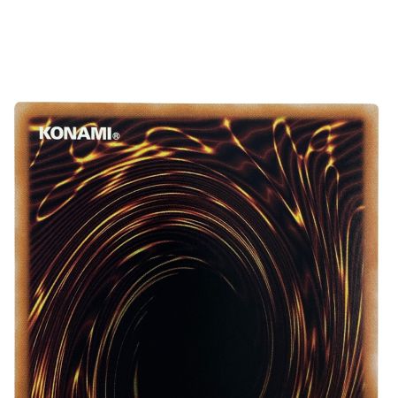   遊戯王 械刀婪魔皇断 ALIN-JP066 クオーターセンチュリーシークレット トレカ