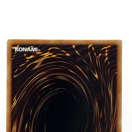   遊戯王 CNo.104 仮面魔踏士アンブラル アルティメットレア JOTL-JP056 トレカ