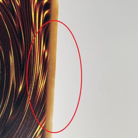   遊戯王 サンダーボルト クオーターセンチュリーシークレット QCCU-JP194 トレカ