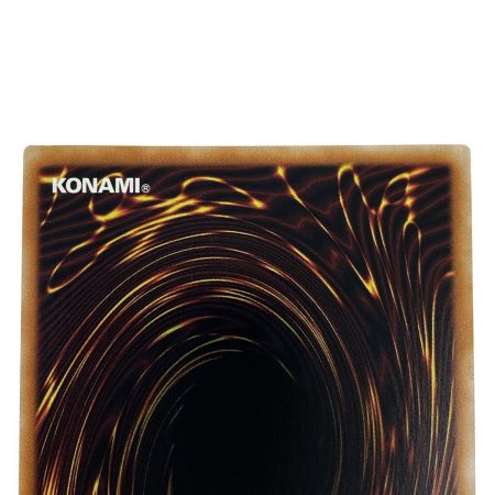   遊戯王 サンダーボルト クオーターセンチュリーシークレット QCCU-JP194 トレカ