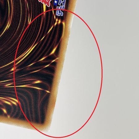   遊戯王 サンダーボルト クオーターセンチュリーシークレット QCCU-JP194 トレカ