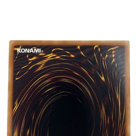   遊戯王 No.65 裁断魔人ジャッジ・バスター SHSP-JP047 スーパーレア トレカ