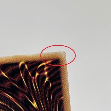   遊戯王 ドラゴンメイドシュトラール QCTB-JP013 クオーターセンチュリーシークレット トレカ