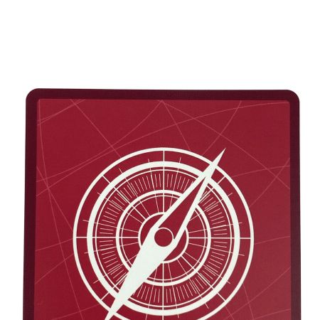   ワンピースカード シャーロット・プリン L OP08-058 パラレル トレカ