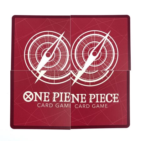   ワンピースカード シャーロット・プリン L OP08-058 パラレル トレカ