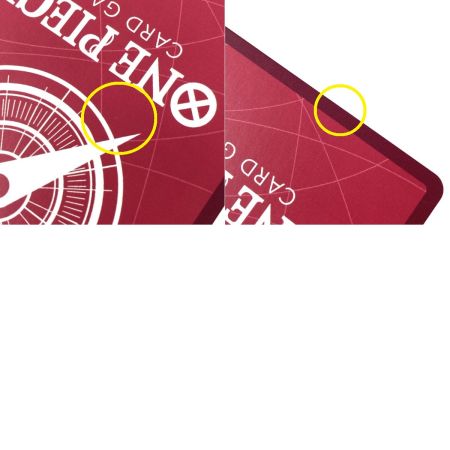   ワンピースカード シャーロット・プリン L OP08-058 パラレル トレカ