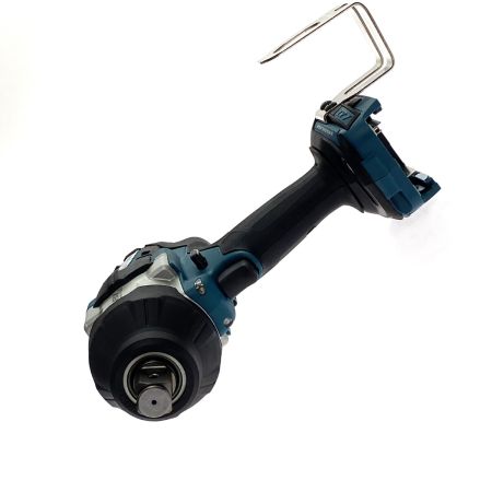  MAKITA マキタ 18v 充電式インパクトレンチ TW1001DRGX 充電器・充電池2個・ケース付