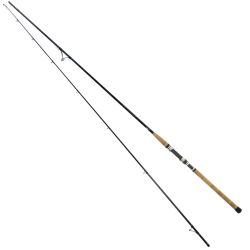 ## MajorCraft メジャークラフト PE Evolution PEエボリューション PE-1102M Bランク