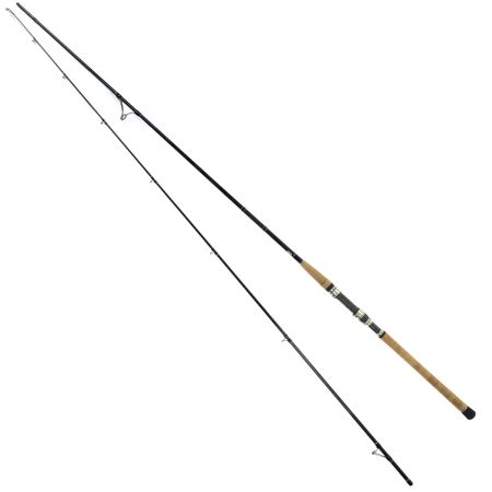  MajorCraft メジャークラフト PE Evolution PEエボリューション PE-1102M