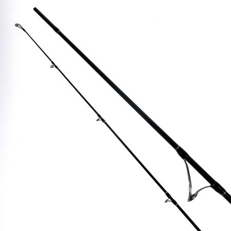  MajorCraft メジャークラフト PE Evolution PEエボリューション PE-1102M