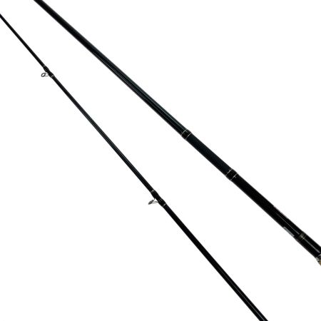  MajorCraft メジャークラフト PE Evolution PEエボリューション PE-1102M