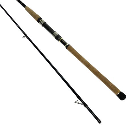  MajorCraft メジャークラフト PE Evolution PEエボリューション PE-1102M