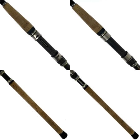  MajorCraft メジャークラフト PE Evolution PEエボリューション PE-1102M