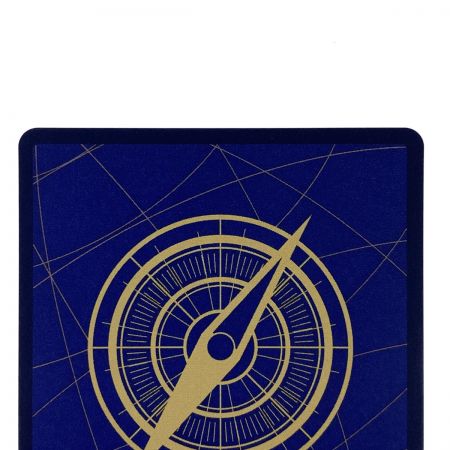   ワンピースカード モンキー・D・ルフィ パラレル 金背景 SEC OP05-119 トレカ