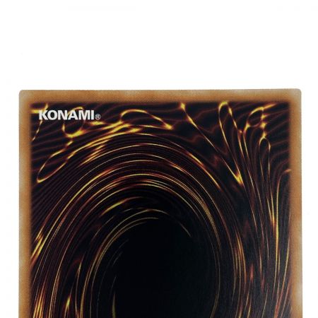   遊戯王 閃刀姫=ゼロ アルティメット DUAD-JP049 トレカ