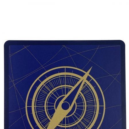   ワンピースカード ユースタス・キッド SR パラレル OP10-112 トレカ