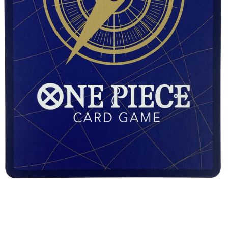   ワンピースカード ユースタス・キッド SR パラレル OP10-112 トレカ