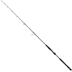 ## Abu Garcia アブガルシア ソルティーステージ KR-X ジギング SJS-60/180-KR 平政 SJS-60/180-KR 平政 Bランク