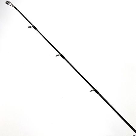  Abu Garcia アブガルシア ソルティーステージ KR-X ジギング SJS-60/180-KR 平政 SJS-60/180-KR 平政