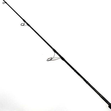  Abu Garcia アブガルシア ソルティーステージ KR-X ジギング SJS-60/180-KR 平政 SJS-60/180-KR 平政