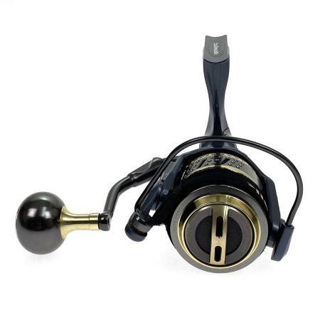  tailwalk テイルウォーク KUROSHIO クロシオ 43HGX 43HGX