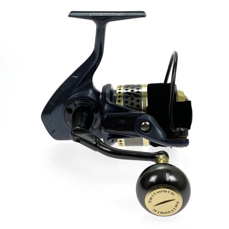  tailwalk テイルウォーク KUROSHIO クロシオ 43HGX 43HGX