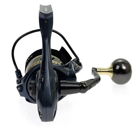  tailwalk テイルウォーク KUROSHIO クロシオ 43HGX 43HGX