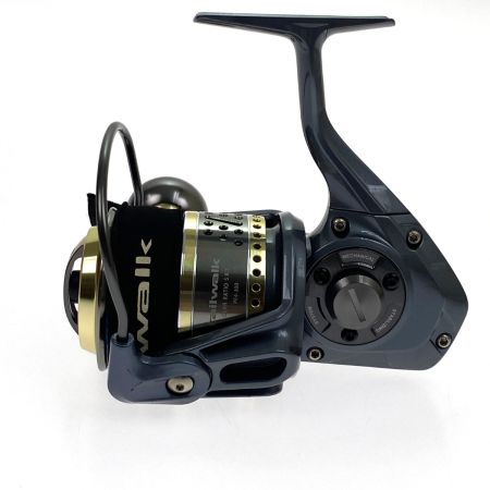  tailwalk テイルウォーク KUROSHIO クロシオ 43HGX 43HGX