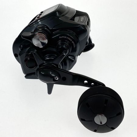  SHIMANO シマノ 17 プレイズ 1000 03706