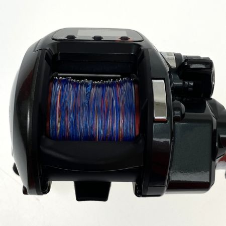  SHIMANO シマノ 17 プレイズ 1000 03706